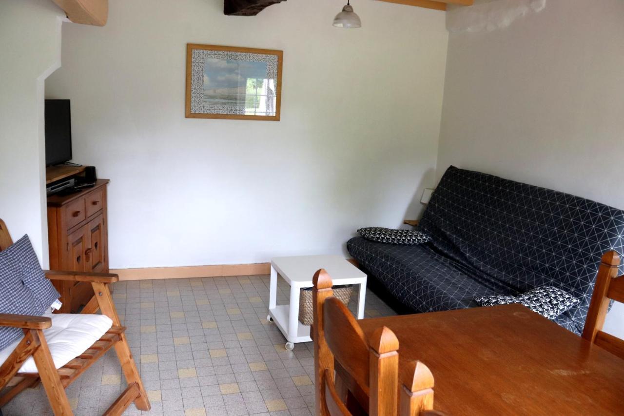 Coeur D'Albatre Villa Saint-Riquier-ès-Plains Exteriör bild